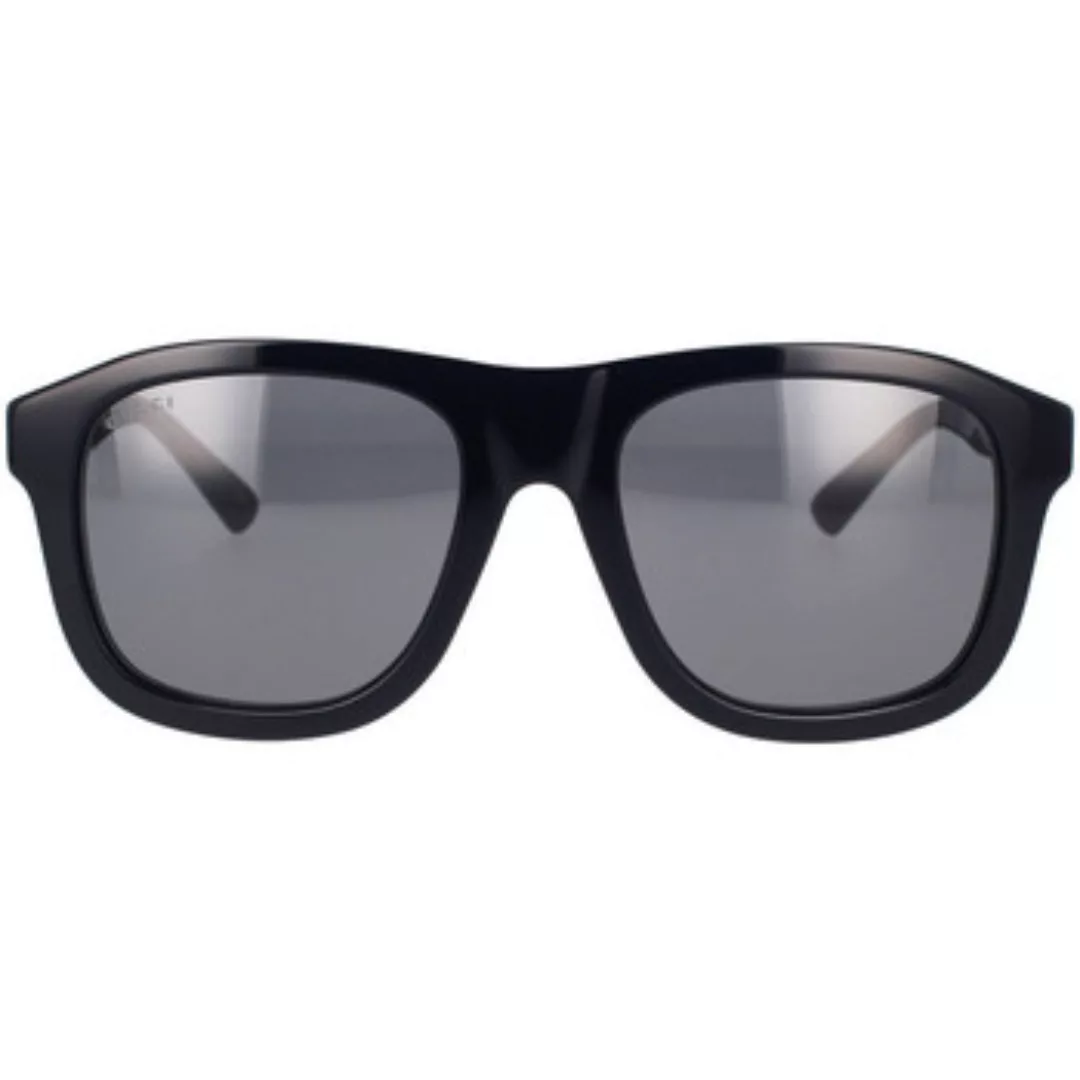 Gucci  Sonnenbrillen -Sonnenbrille GG1316S 001 günstig online kaufen