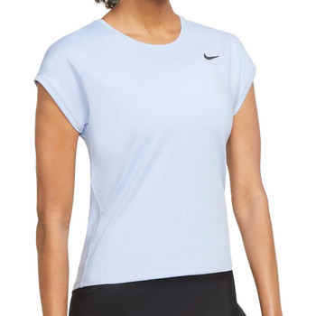 Nike  T-Shirts & Poloshirts CV4790-468 günstig online kaufen