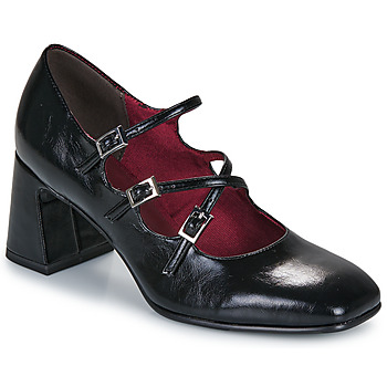 Tamaris  Pumps 22458-001 günstig online kaufen