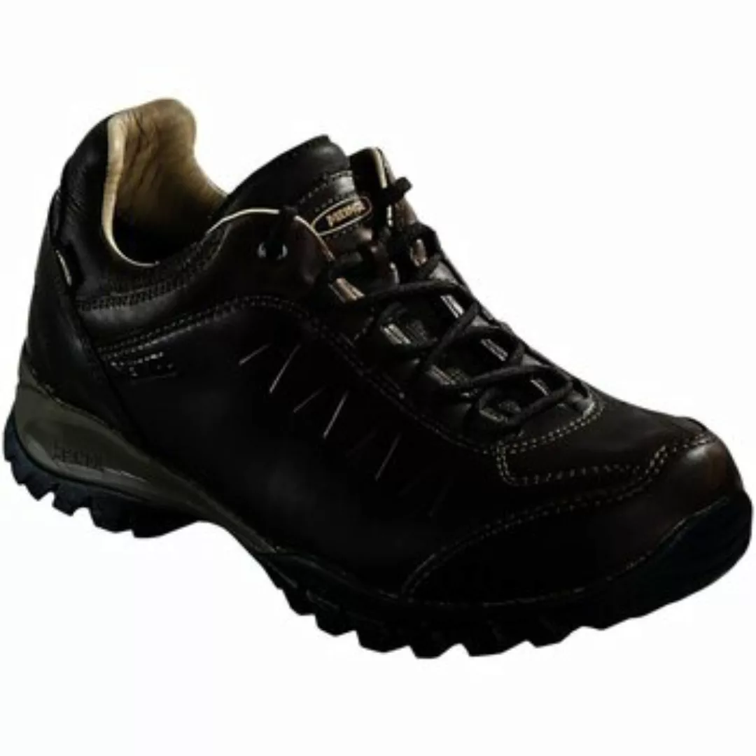 Meindl  Fitnessschuhe Sportschuhe Siena GTX 5222-46 günstig online kaufen