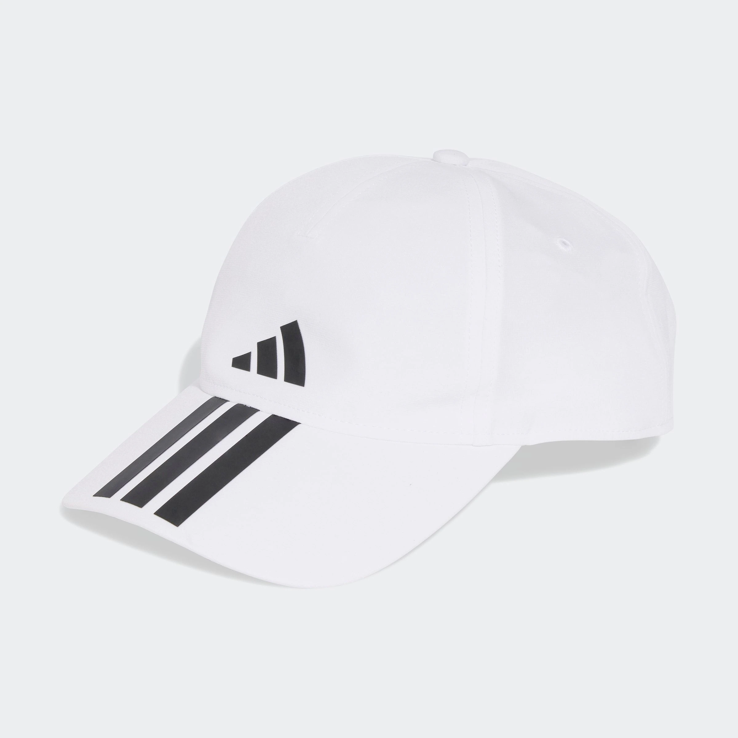 adidas Performance Baseball Cap "BB CAP 3S CLIMA" günstig online kaufen