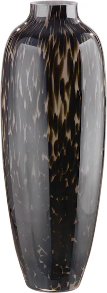GILDE Bodenvase »Vase "Afrika"«, (1 St.) günstig online kaufen