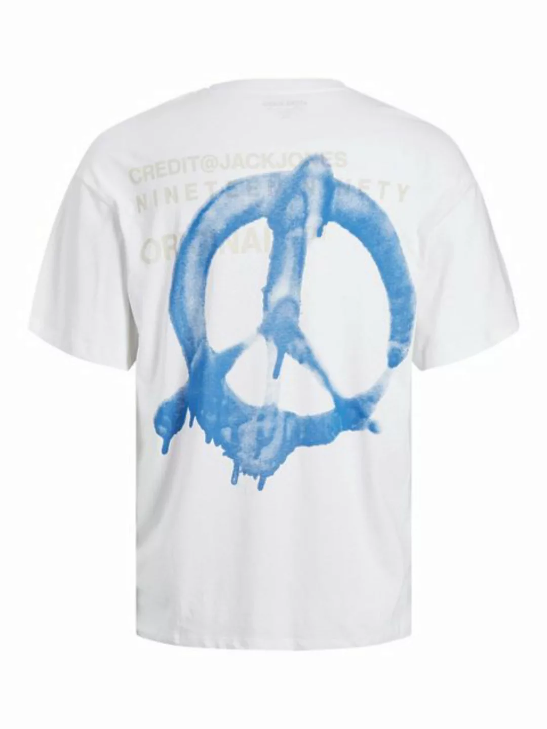 Jack & Jones T-Shirt günstig online kaufen