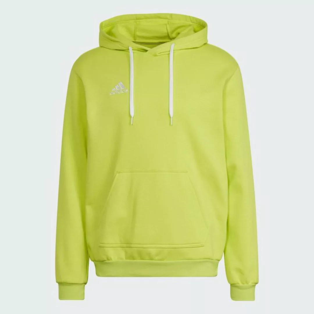 adidas Performance Kapuzensweatshirt "ENT22 HOODY" günstig online kaufen