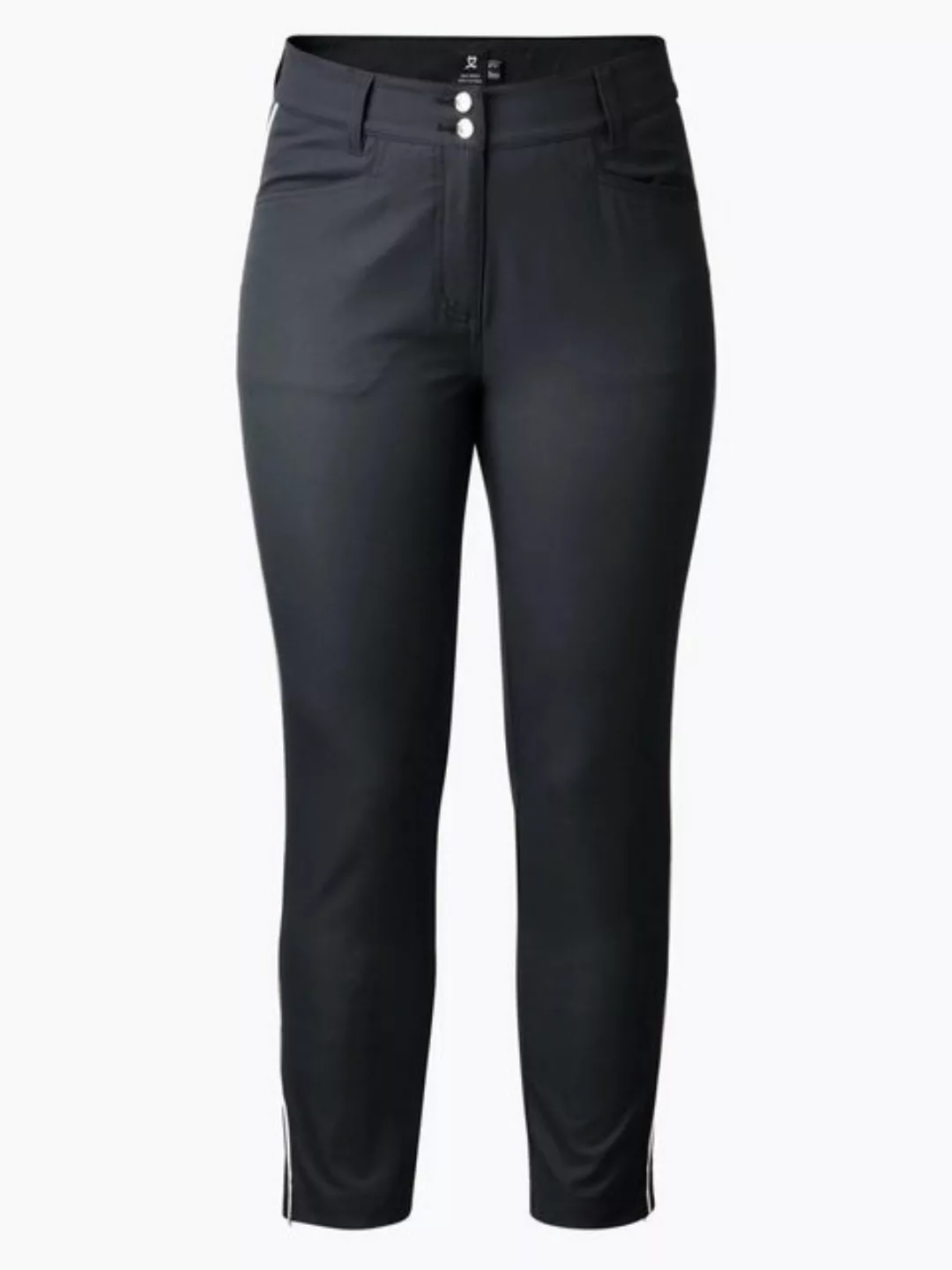 Daily Sports Golfhose Daily Sports Golfhose Glam Navy Damen UK 14 günstig online kaufen