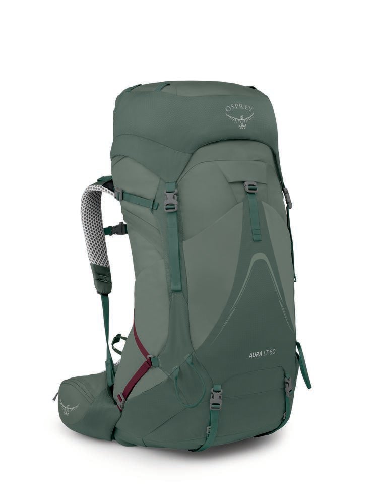 Osprey Aura AG LT 50 - Rucksack günstig online kaufen