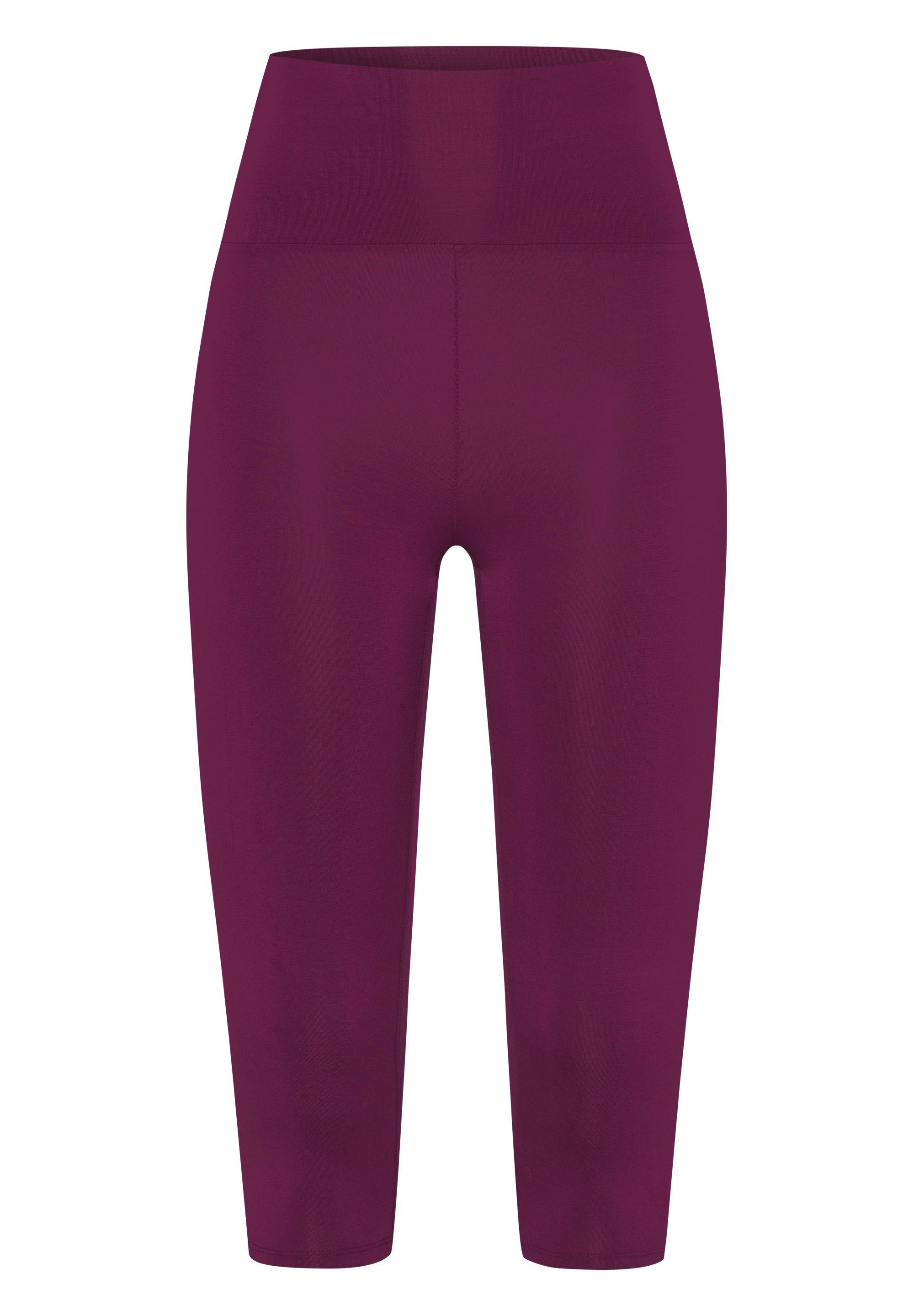 Les Lunes Leggings Luna 3/4 Leggings günstig online kaufen