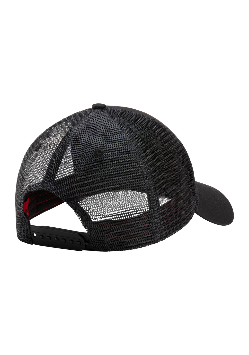 HUGO Baseball Cap "Kody-PL", im Tucker Style, mit HUGO Patch günstig online kaufen