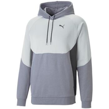 Puma  Sweatshirt 538270-69 günstig online kaufen