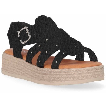 Chika 10  Sandalen MAYRA 02 günstig online kaufen