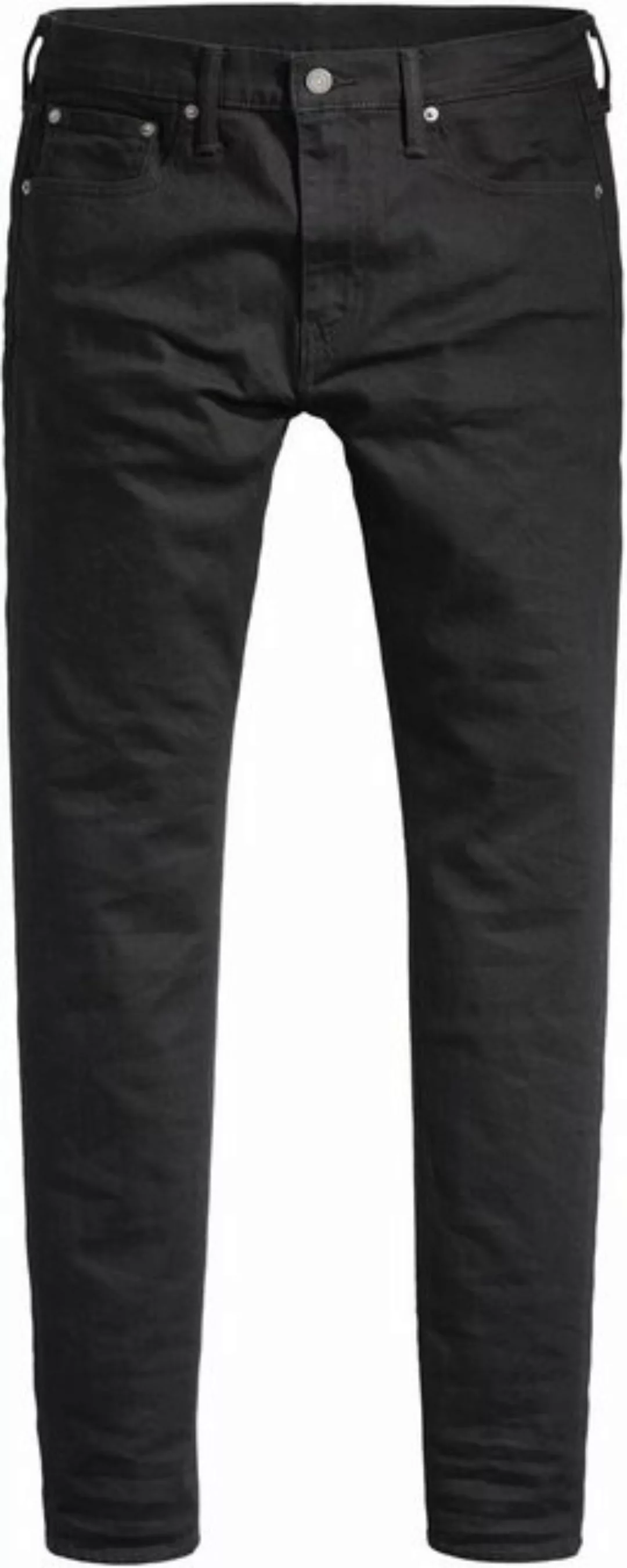 Levi's® Tapered-fit-Jeans 512 Slim Taper Fit mit Markenlabel günstig online kaufen