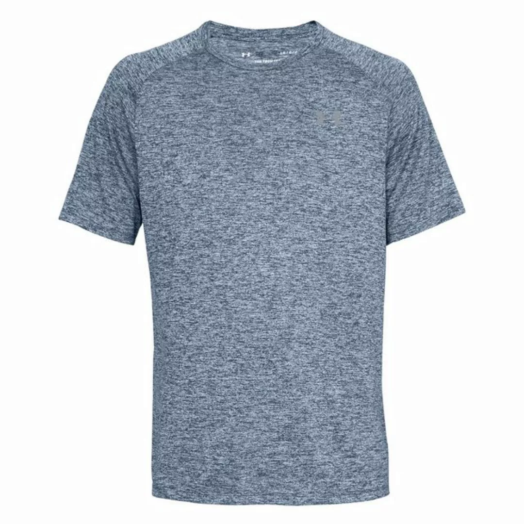 Under Armour Trainingsshirt "UA TECH 2.0 SS TEE" günstig online kaufen