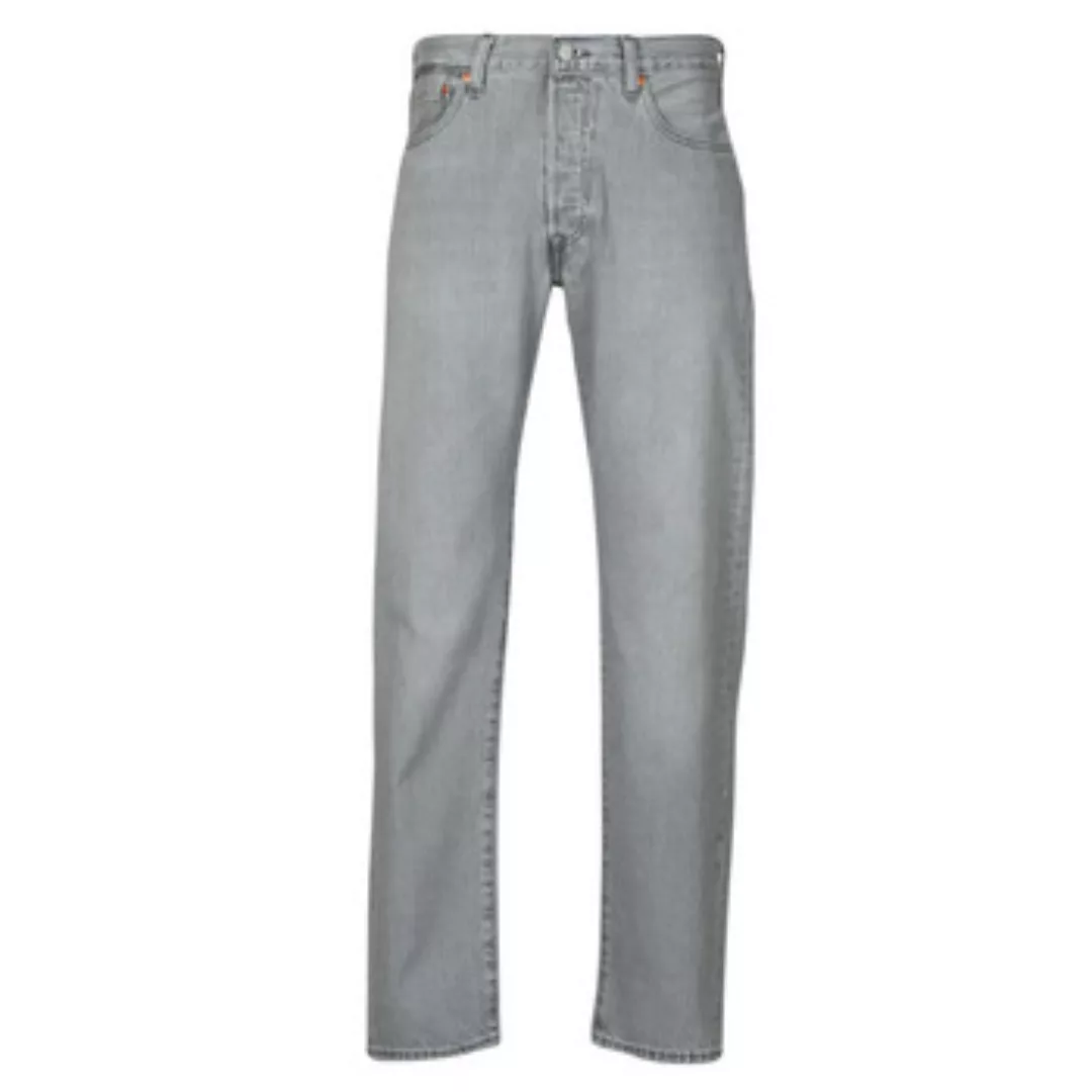 Levis  Straight Leg Jeans 501® '54 günstig online kaufen