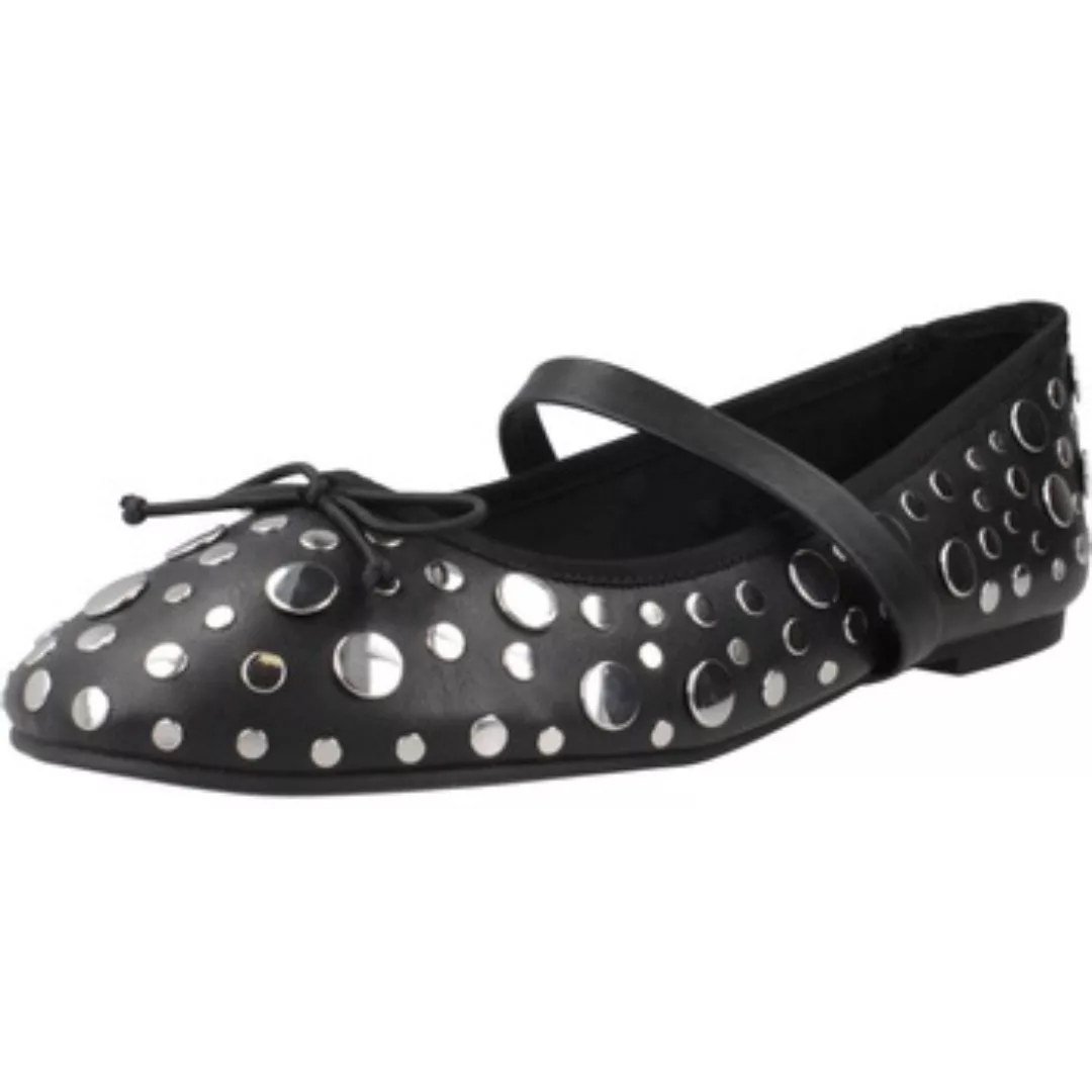 La Strada  Ballerinas 2303466S günstig online kaufen