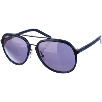 Dior  Sonnenbrillen BLACKTIE122S-YBVBN günstig online kaufen