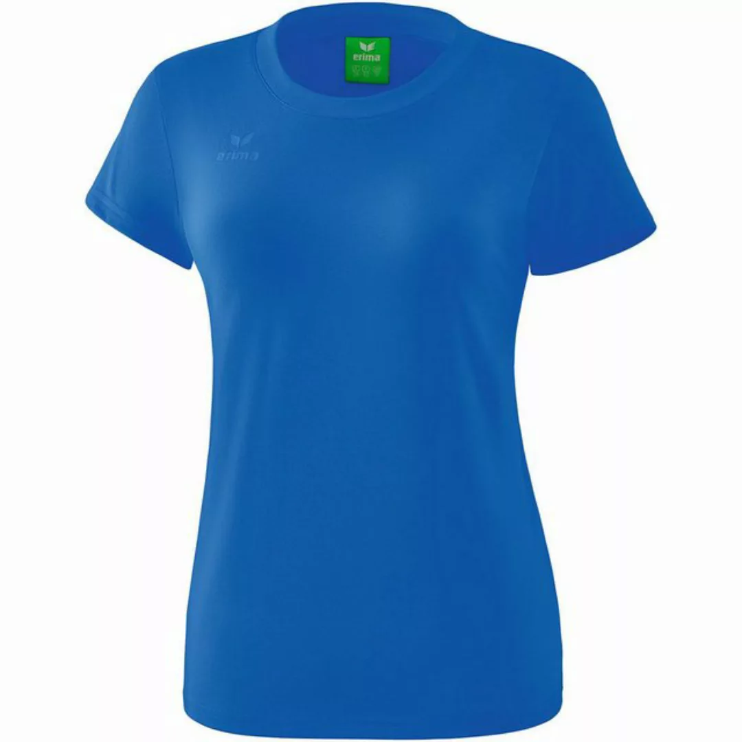 Erima T-Shirt Style T-Shirt Damen default günstig online kaufen