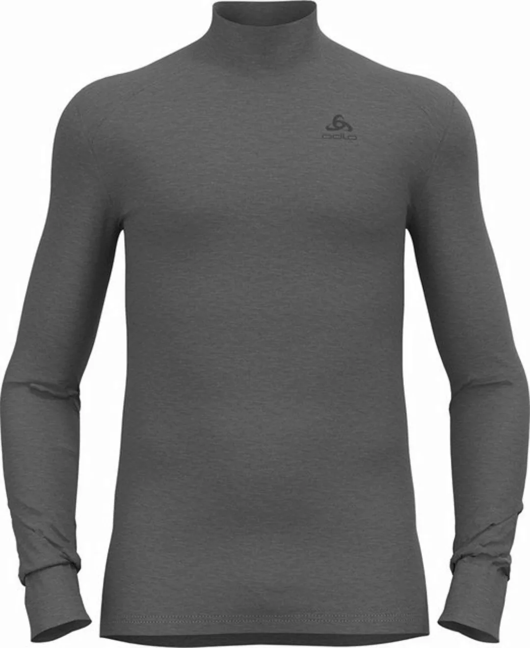 Odlo Longsleeve Active Warm Eco günstig online kaufen