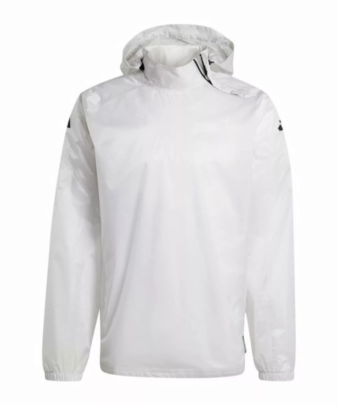 adidas Performance Sweatshirt Tiro 24 Pro Rain Sweatshirt günstig online kaufen