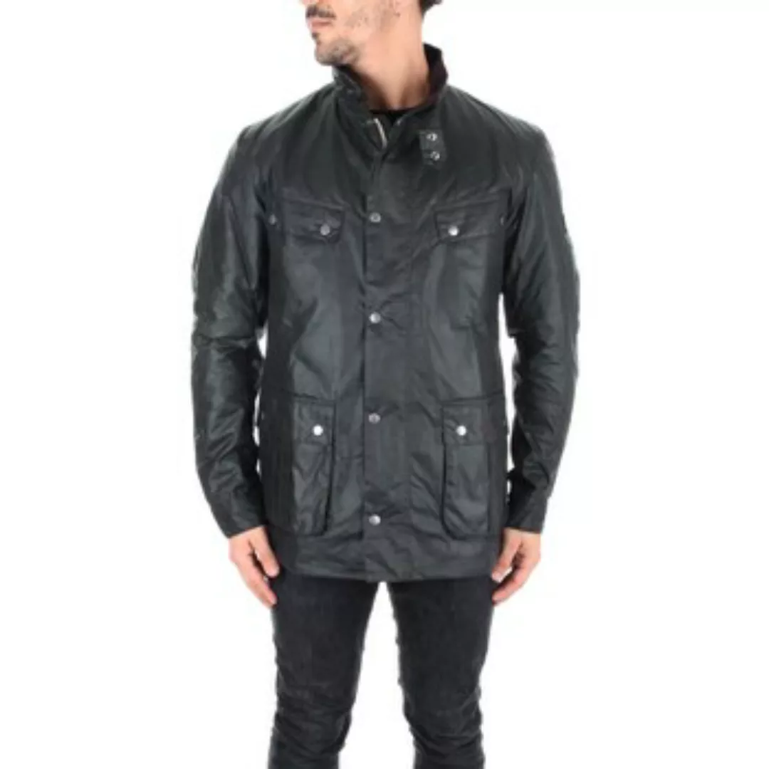 Barbour  Herren-Jacke MWX0337 MWX günstig online kaufen