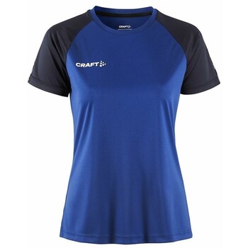 Craft  T-Shirt 2.0 Contrast günstig online kaufen