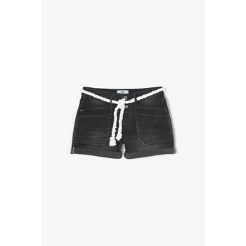 Le Temps des Cerises  Shorts Shorts aus denim MADRAGUE günstig online kaufen