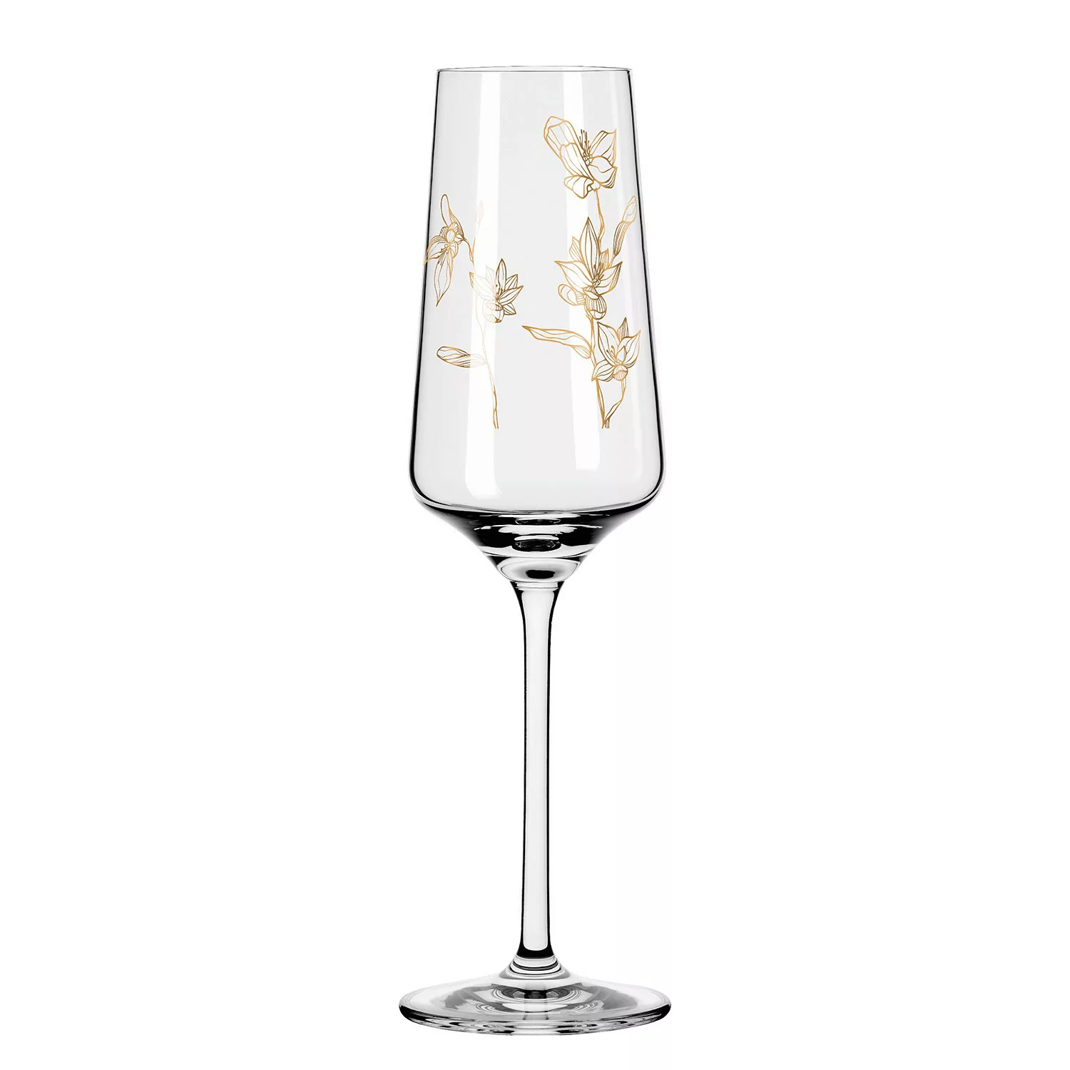 home24 Champagnerglas Roséhauch III günstig online kaufen