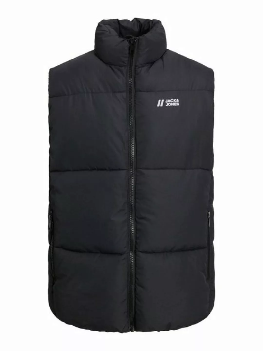 Jack & Jones Steppweste JJMAX BODYWARMER günstig online kaufen