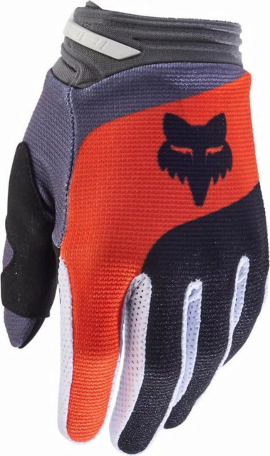 Fox Jerseyhose 180 Ballast Jugend Motocross Handschuhe günstig online kaufen