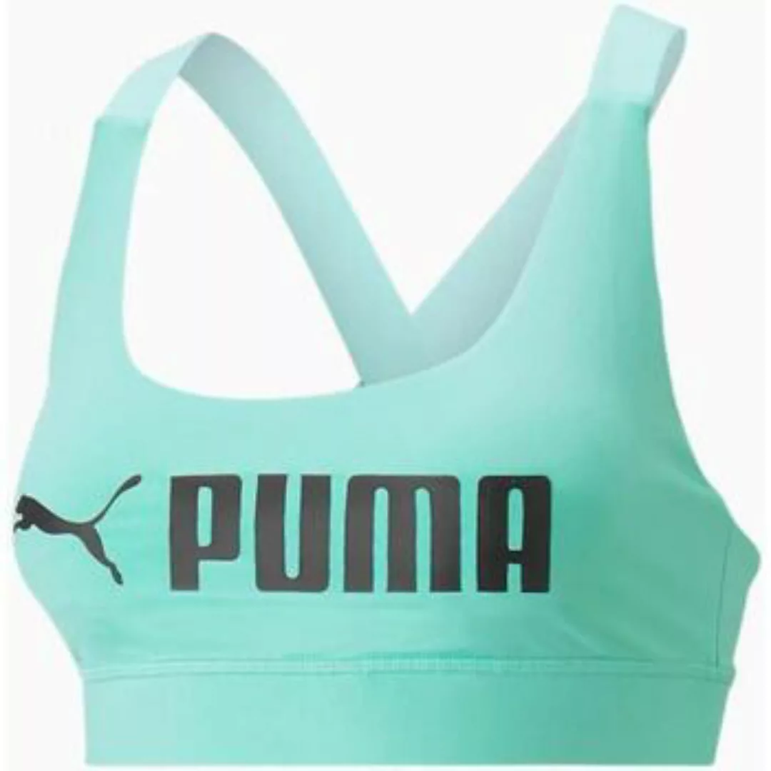 Puma  Blusen 821ntiymtkylt günstig online kaufen