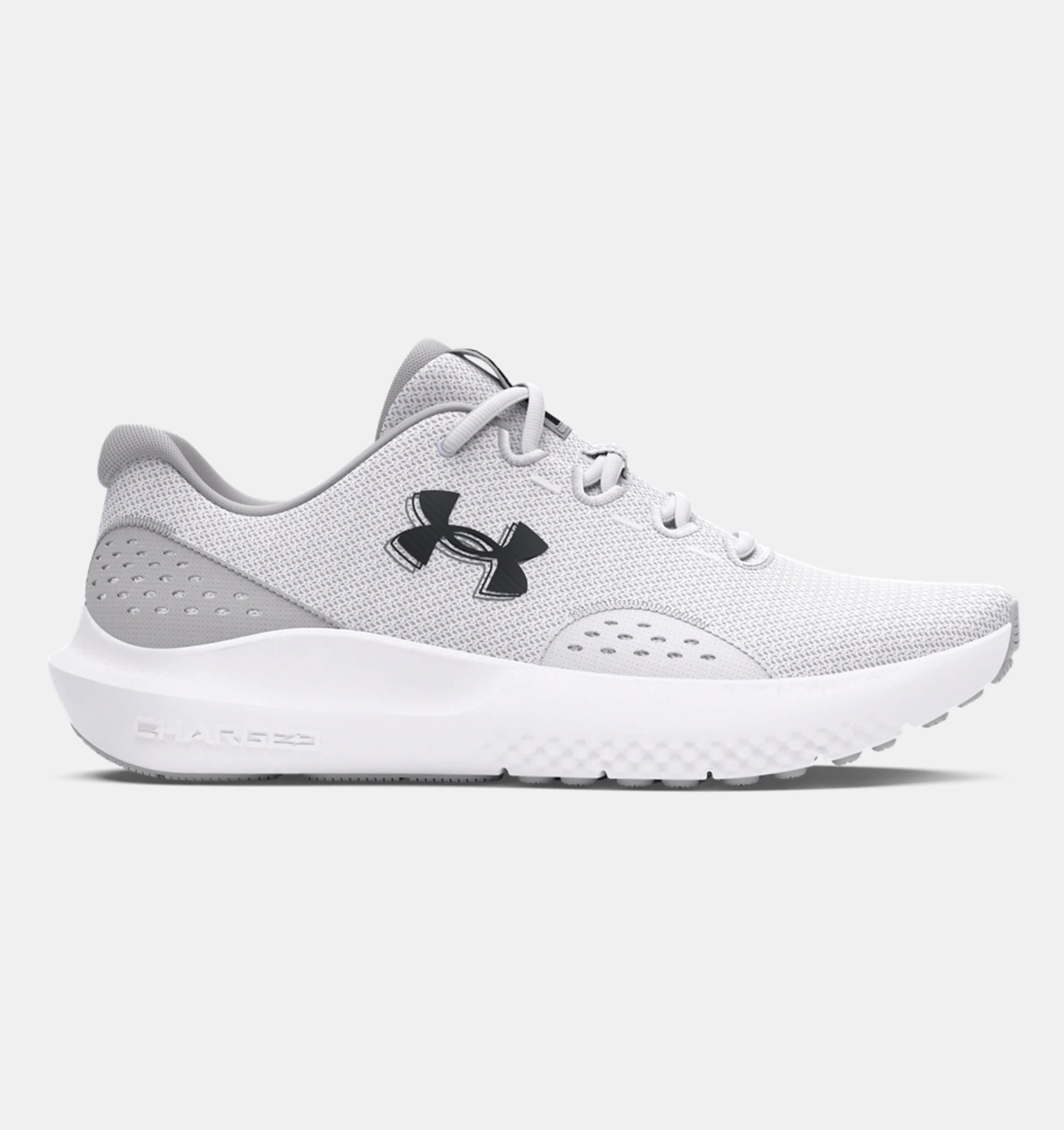 Under Armour Laufschuh "UA Charged Surge 4" günstig online kaufen