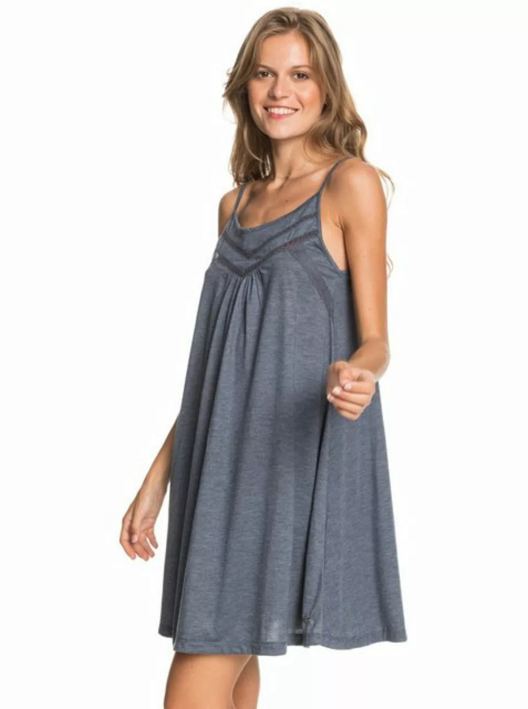 Roxy Sommerkleid Rare Feeling günstig online kaufen