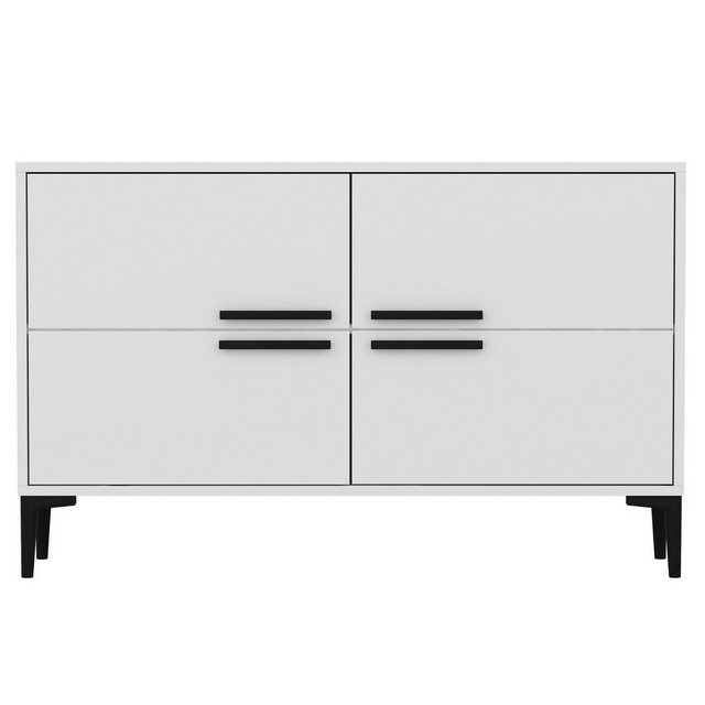 Skye Decor TV-Schrank ODS1148 günstig online kaufen