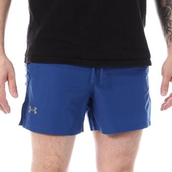 Under Armour  Shorts 1382619-432 günstig online kaufen