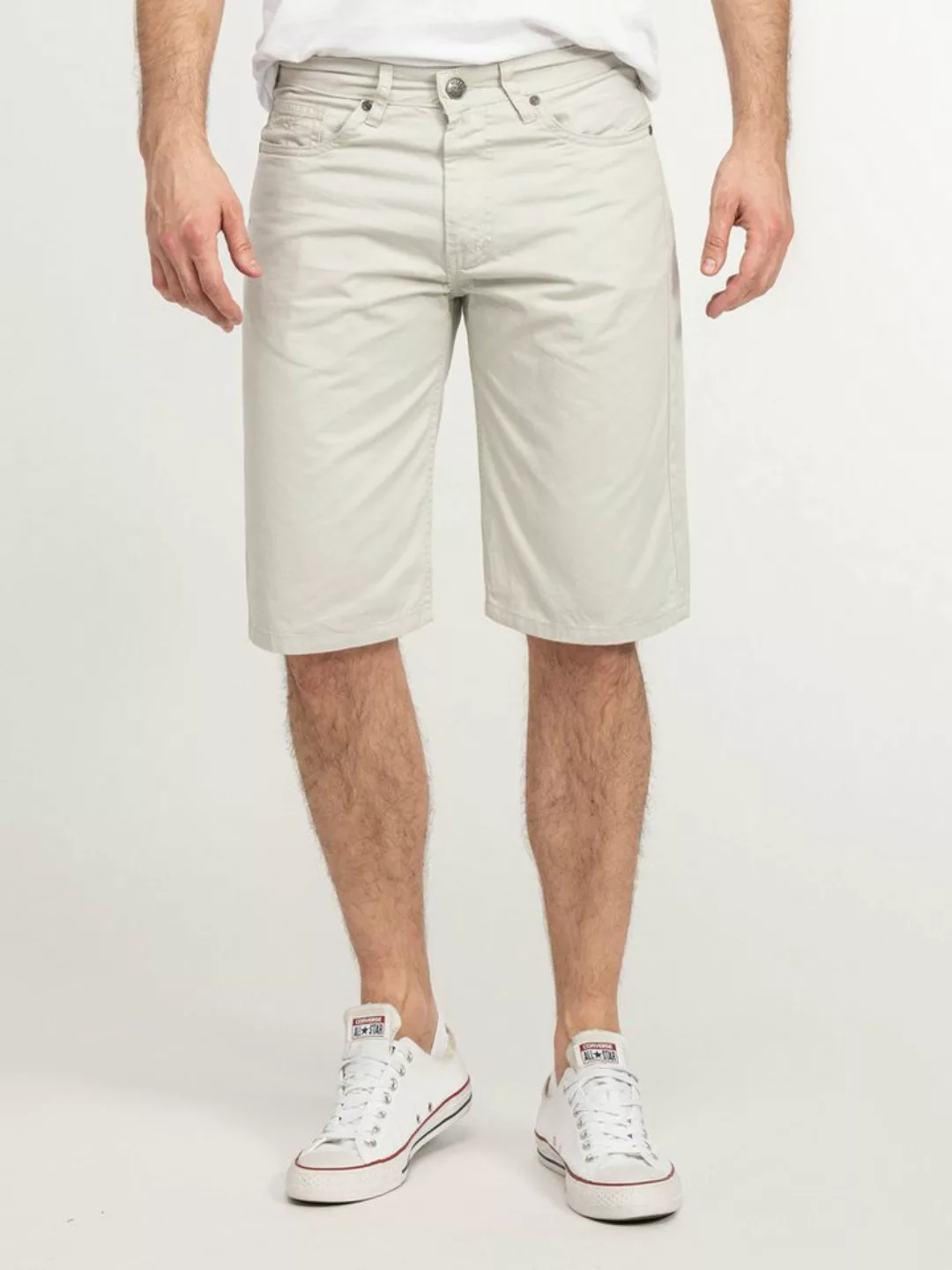 Rock Creek Bermudas Shorts Chinoshorts Sommer Hose H-377 günstig online kaufen