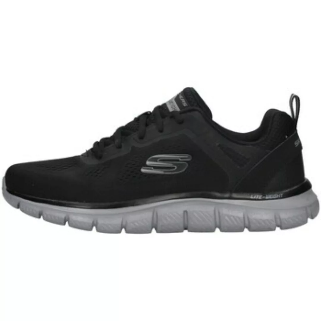 Skechers  Sneaker 232698 günstig online kaufen