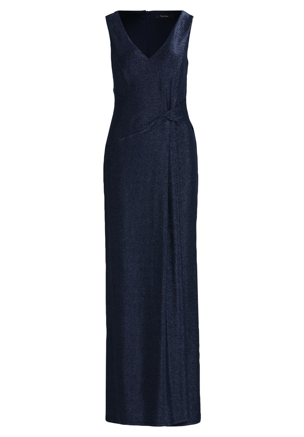 Vera Mont Overall "Vera Mont Damen Jumpsuit im Glitzer-Look", (1 tlg.), Nah günstig online kaufen
