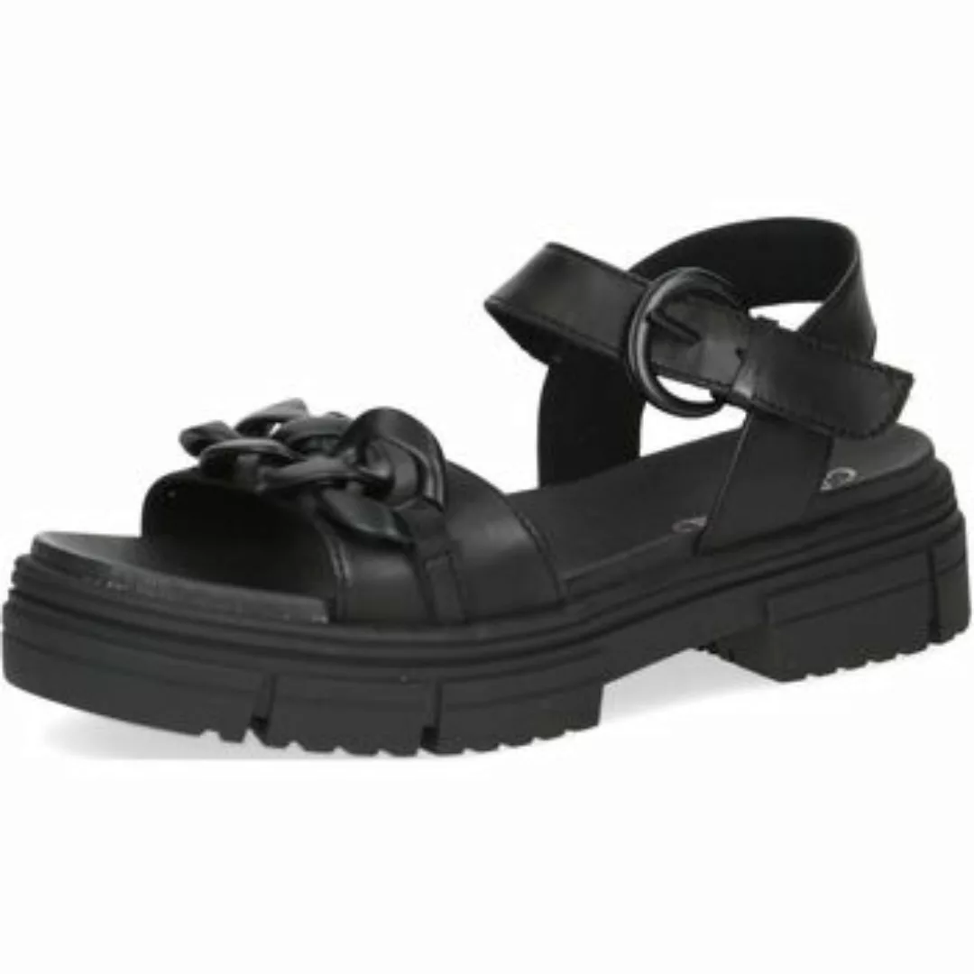 Caprice  Sandalen Sandalen günstig online kaufen