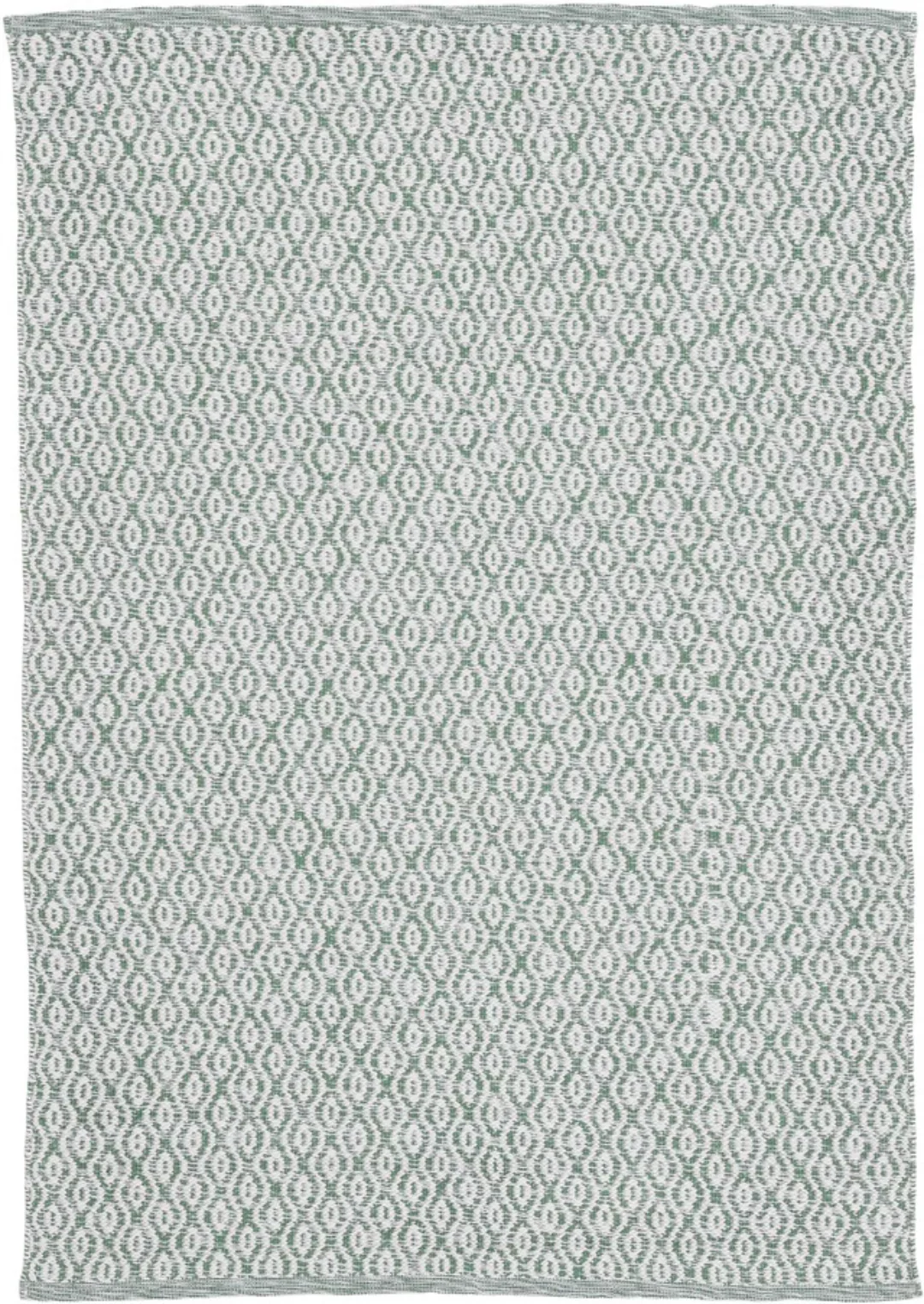 carpetfine Teppich »Frida 202«, 7 mm Höhe, Wendeteppich, 100% recyceltem Ma günstig online kaufen
