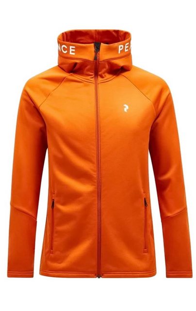 Peak Performance Kapuzenpullover günstig online kaufen