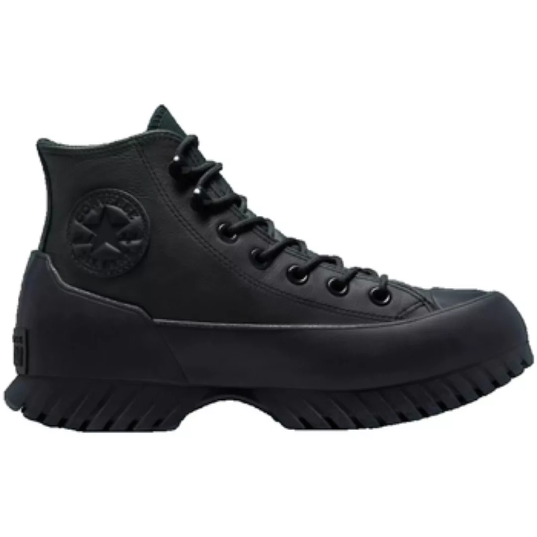 Converse  Sneaker Ctas Lugged Winter günstig online kaufen