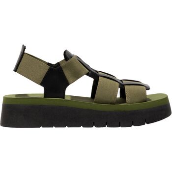 Fly London  Sandalen Sandalen günstig online kaufen