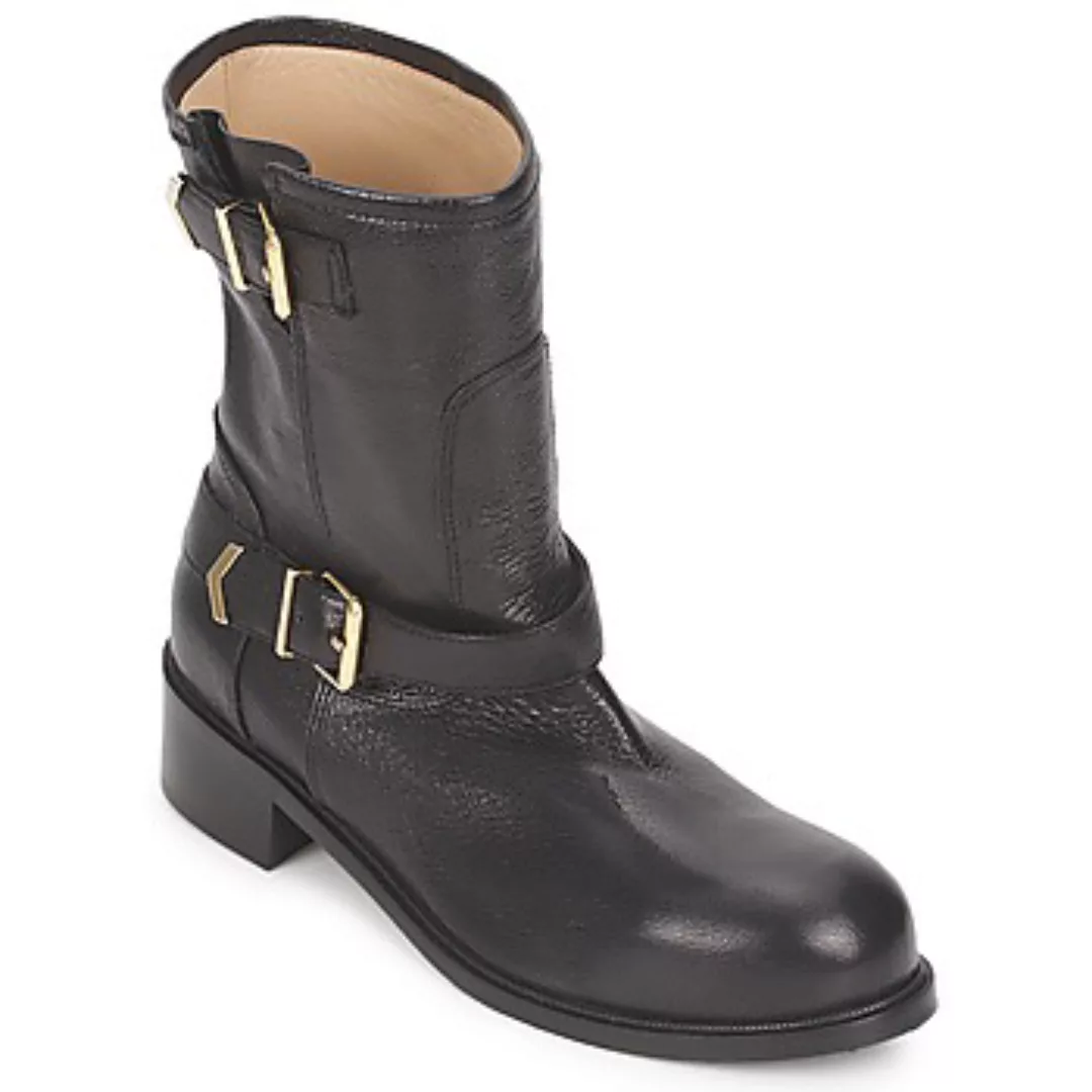 Kallisté  Damenstiefel 5609 günstig online kaufen