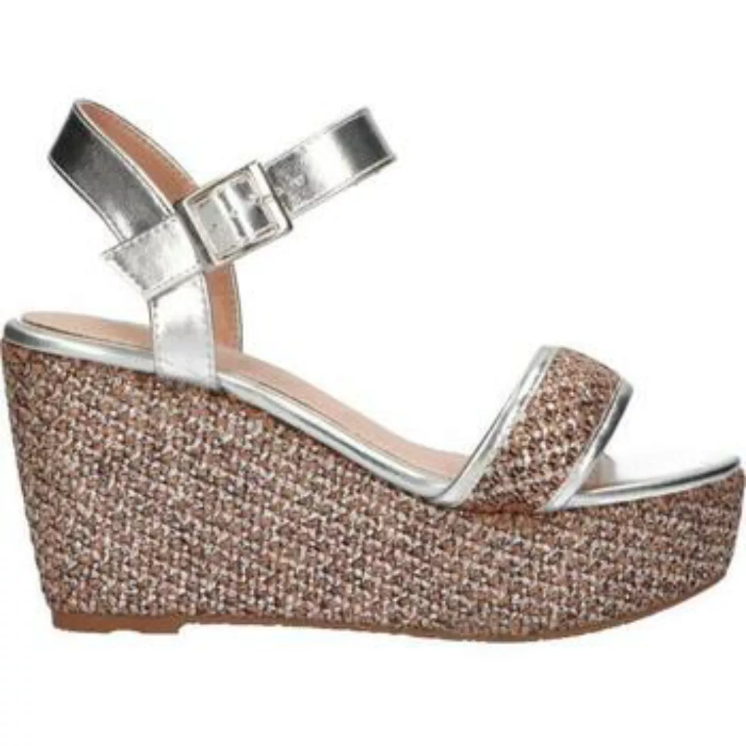 Maria Mare  Espadrilles 67494 günstig online kaufen