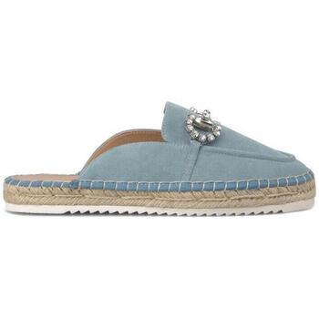 ALMA EN PENA  Espadrilles V250272 günstig online kaufen