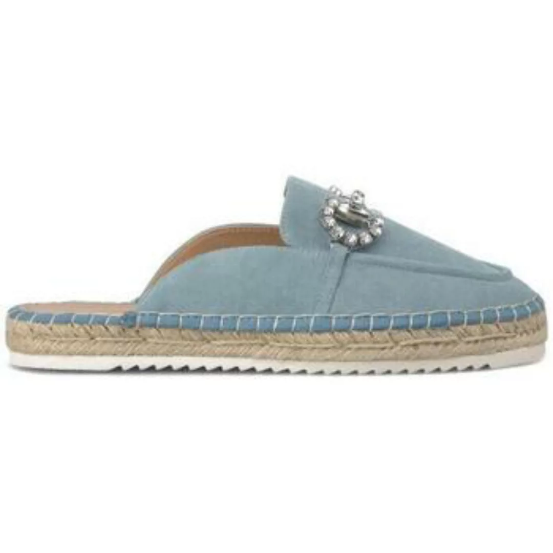 ALMA EN PENA  Espadrilles V250272 günstig online kaufen