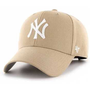 '47 Brand  Schirmmütze Cap mlb new york yankees mvp günstig online kaufen