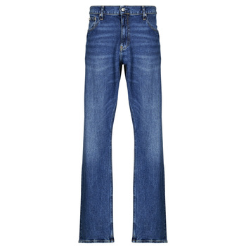 Calvin Klein Jeans  Straight Leg Jeans SLIM STRAIGHT günstig online kaufen
