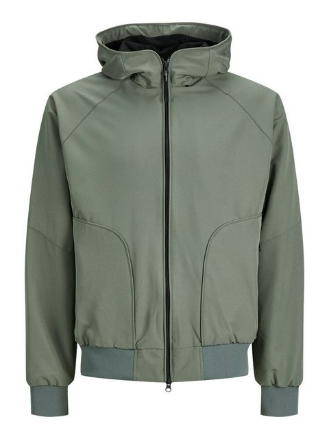 Jack & Jones Blouson günstig online kaufen