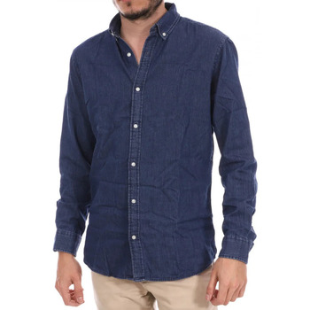 Jack & Jones  Langarmshirt 12164676 günstig online kaufen