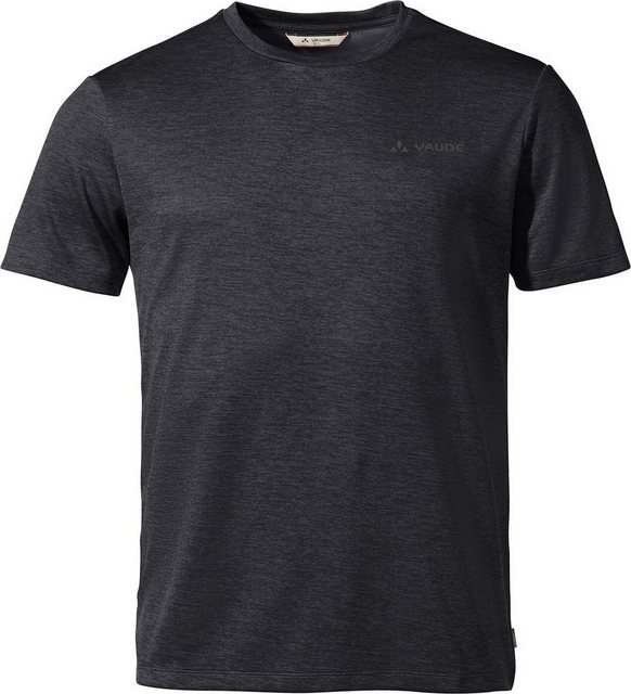 VAUDE T-Shirt Mens Essential T-Shirt günstig online kaufen